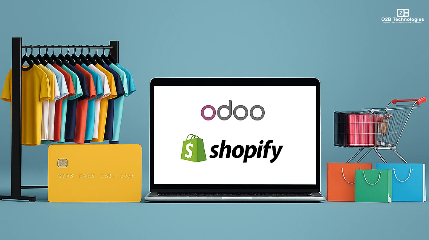 Payment Gateway Integration